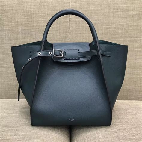 celine bag large|authentic Celine bag for sale.